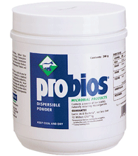 Probios 240 grams