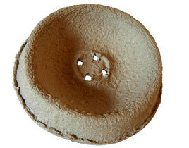 Disposable Ventilated Nest Bowl