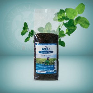 Ropa-B Tea 200 grams
