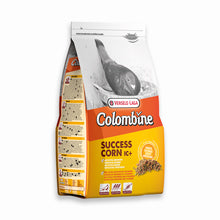 Success Corn IC plus Pellet (15 kg or 33 lbs)