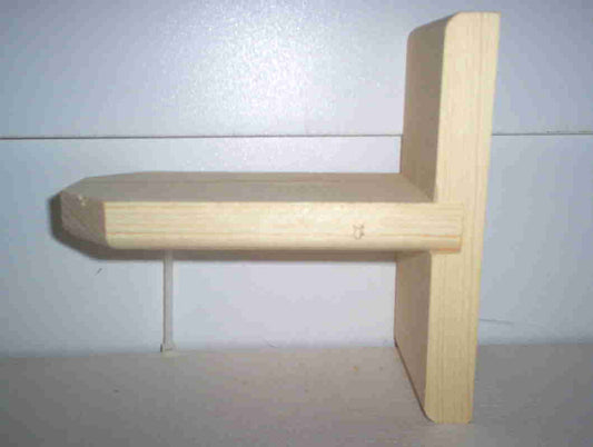 T-Perch