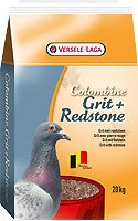Versele Laga Grit & Redstone (20 kg or 44 lbs)