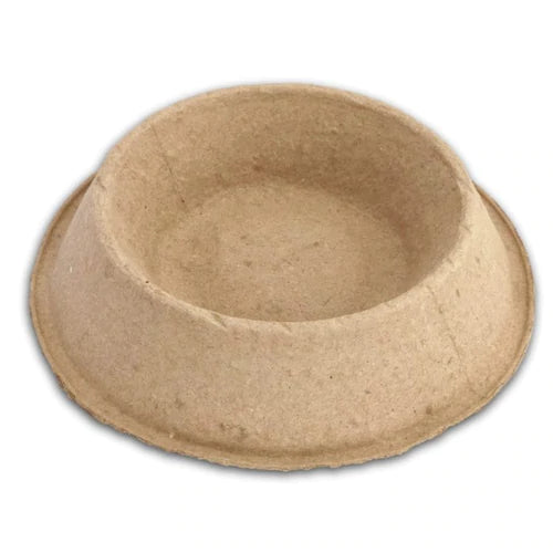 New Standard Disposable Nest Bowl (sold in groups of 20)