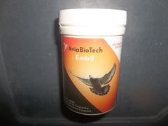 Emtril 50 grams (AvianBiotech)