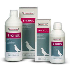B Chol (500 ml)