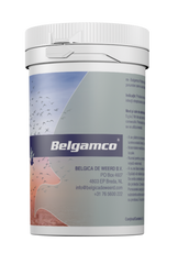 BelgAmco 80 gram (De Weerd)