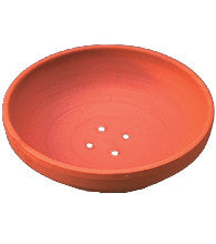 Belgium Clay Nest Bowls