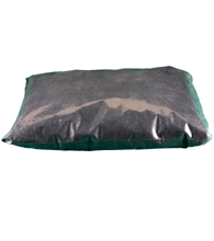 Charcoal (3.0 lb. bag)