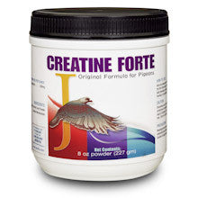 Creatine Forte
