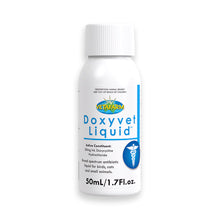 Doxyvet Liquid (Vetafarm) 1.7 oz.