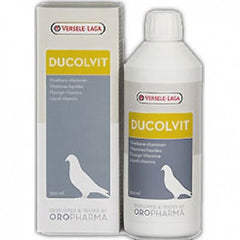 Ducolvit (500 ml)