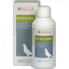 Ecocure (250ml)