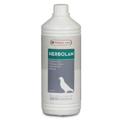 Herbolan (1,000 ml)