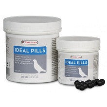 Ideal Pills (500 pills)