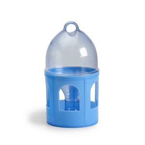 One Quart Bullet Water (.85 liter)