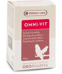 Omni-Vit (200 grams)