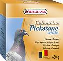 PICKSTONE WHITE [PIKSTEEN] 650 g (Verele-Laga)