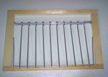 Bob-Style Trap