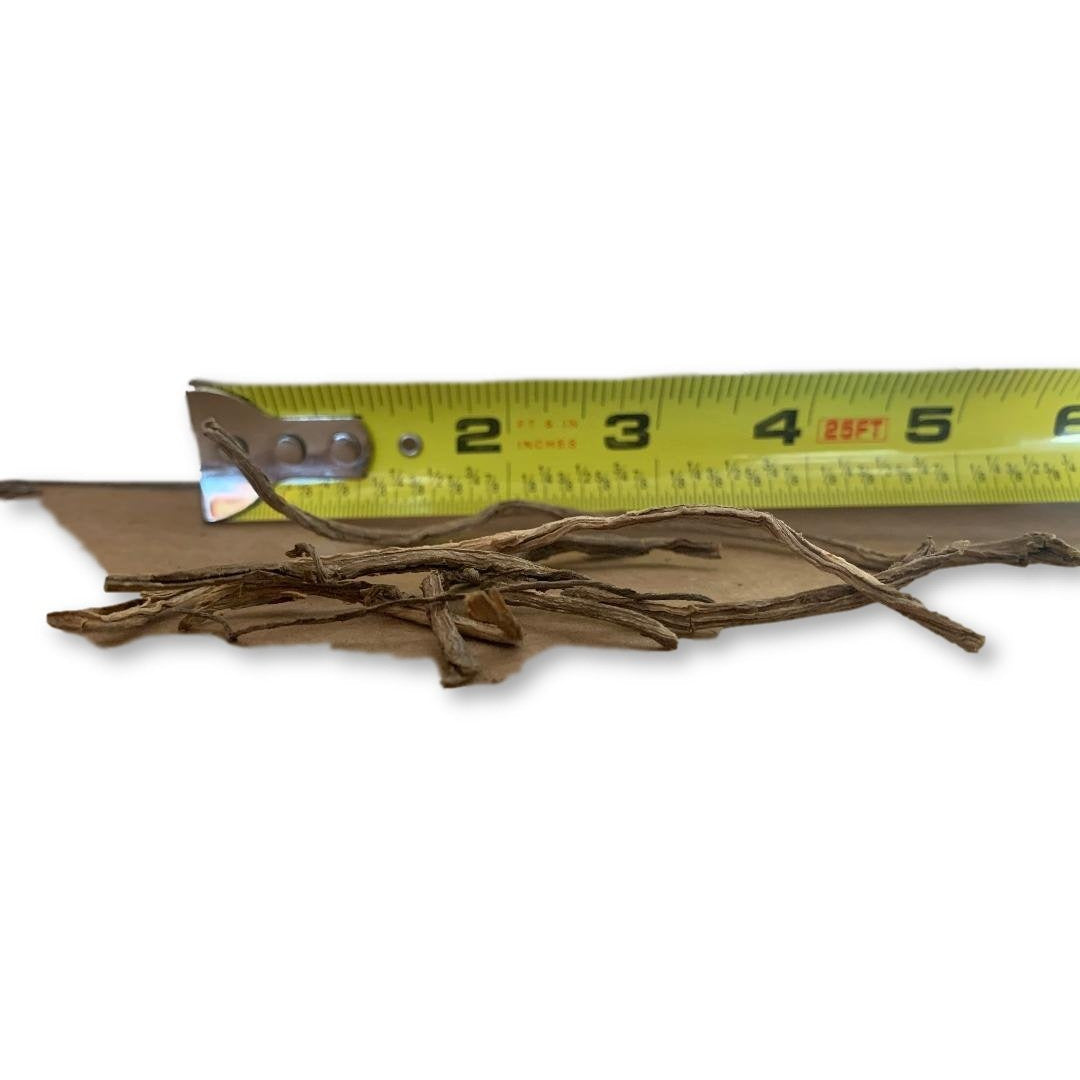 Tobacco Stems 1.5kg or 3 lbs