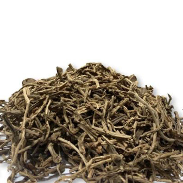 Tobacco Stems 1.5kg or 3 lbs